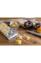 Home & Lifestyle Kalup za raviole Marcato Ravioli Tablet RT.ARG siva