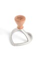 Rezač raviola Marcato Classic Line Ravioli Stamp 80 mm šarena SC.C80.CLS
