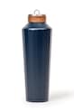 Θερμός Business & Pleasure Co. Hemingway Drinkware 0,75 L σκούρο μπλε BPA.DRN.BOA.NVY.25