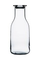 Holmegaard carafa Minima 550 ml