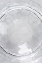 Bucătărie și bar Holmegaard set de pahare de whisky Forma 300 ml 2-pack 4343110 transparent