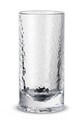 Σετ ποτηριών για ποτά Holmegaard Forma 320 ml 2-pack διαφανή 4343111