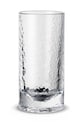 Holmegaard set de pahare pentru bauturi Forma 320 ml 2-pack transparent 4343111