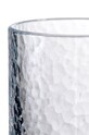Σετ ποτηριών για ποτά Holmegaard Forma 320 ml 2-pack 4343111 διαφανή AA00