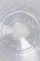 Κουζίνα και μπαρ Σετ ποτηριών για ποτά Holmegaard Forma 320 ml 2-pack 4343111 διαφανή