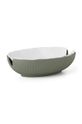 Kähler coș de pâine Hammershoi verde 693340