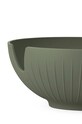 Bucătărie și bar Kähler coș de pâine Hammershoi 693340 verde