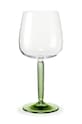Čaša za vino Kähler Hammershoi 490 ml 2-pack