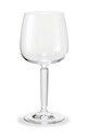Келих для вина Kähler Hammershoi 350 ml