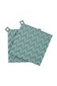 Rig-Tig manusa de bucatarie Hold On 2-pack