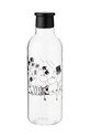 Rig-Tig butelka x Moomin 0,75 L