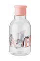 Boca Rig-Tig Moomin ABC 0,5 L