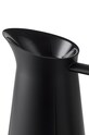 Термічний графин Rosendahl Grand Cru 1 L 25900 чорний AA00