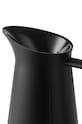 Termo vrč Rosendahl Grand Cru 1 L 25900 crna AA00