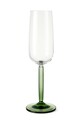 Pohár na šampanské Kähler Hammershoi 240 ml 2-pak 693071 viacfarebná AA00