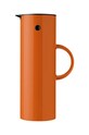 Stelton ulcior termic 1 L