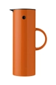 Stelton dzbanek termiczny 1 L