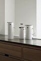 Stelton termos 1 L 960 biały