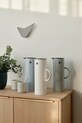 Stelton termos 1 L 960