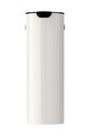 Termoska Stelton 1 L 960 bílá AA00