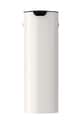 Stelton termos 1 L 960 biały AA00