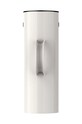 Kuchyň a bar Termoska Stelton 1 L 960 bílá