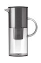 Stelton caraffa filtrante 2 L