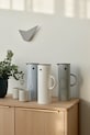 Stelton termos 1 L 918 szary AA00