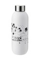 Пляшка Stelton Keep Cool x Muminki 0,75 L