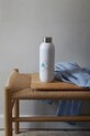 Lifestyle Stelton termosz Keep Cool x Moomin 750 ml 1372.6 többszínű