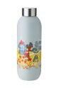 Stelton sticla Keep Cool x Muminki 0,75 L multicolor 1372.7