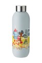 Μπουκάλι Stelton Keep Cool x Muminki 0,75 L πολύχρωμο 1372.7