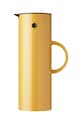 Termoska Stelton 1 L