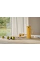 Kuchnia i bar Stelton termos 1 L 983. żółty