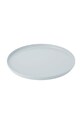 Поднос Stelton 40 cm