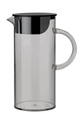 Stelton dzbanek 1,5 L