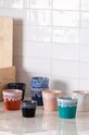 Набір чашок Costa Nova Grespresso Lungo 190 ml 6-pack блакитний LSC081.DEN.SET6
