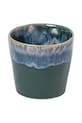 Σετ φλιτζάνια Costa Nova Grespresso Lungo 70 ml 6-pack πολύχρωμο LSC061.HNG.SET6