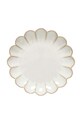 Set tanjura za predjelo Costa Nova Marrakesh 19 cm 6-pack bijela 2KEP191E.SBL.SET6