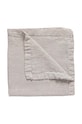 Sada obrúskov Costa Nova Linen 2-pak sivá TX0179.CGY.SET2