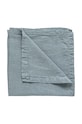Costa Nova set de șervetele Linen 2-pack albastru TX0183.MNT.SET2