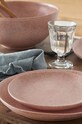 Набор салфеток Costa Nova Linen 2 шт TX0183.MNT.SET2 голубой AA00