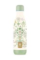 Термобутилка Pip Studio x IZY Bottle Bamboleo 500 ml многоцветен 12011