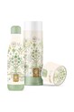 Лайфстайл Термобутилка Pip Studio x IZY Bottle Bamboleo 500 ml 12011 многоцветен