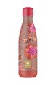 Pip Studio termosz x IZY Bottle Viva la Vida 500 ml többszínű 12012