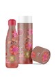 Akcesoria Pip Studio butelka termiczna x IZY Bottle Viva la Vida 500 ml 12012 multicolor