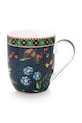 Набір чашок Pip Studio Berry Blues 145 ml 6-pack барвистий 51.002.485