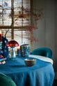 Набор мисок Pip Studio Clover Green 6 шт мультиколор 51.003.312