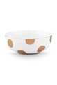 Pip Studio zestaw misek Dot Delight 6-pack multicolor 51.003.315