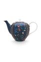 Заварочный чайник Pip Studio Berry Blues 1,6 L мультиколор 51.005.081